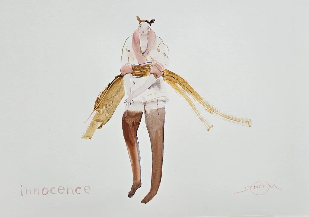 Women of the World: Unique Stories, Unique Strength — collection by Olga Sova
