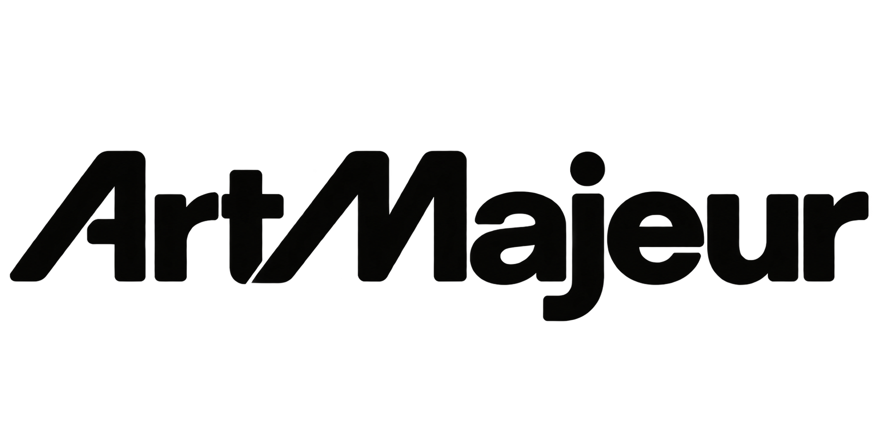 ArtMajeur