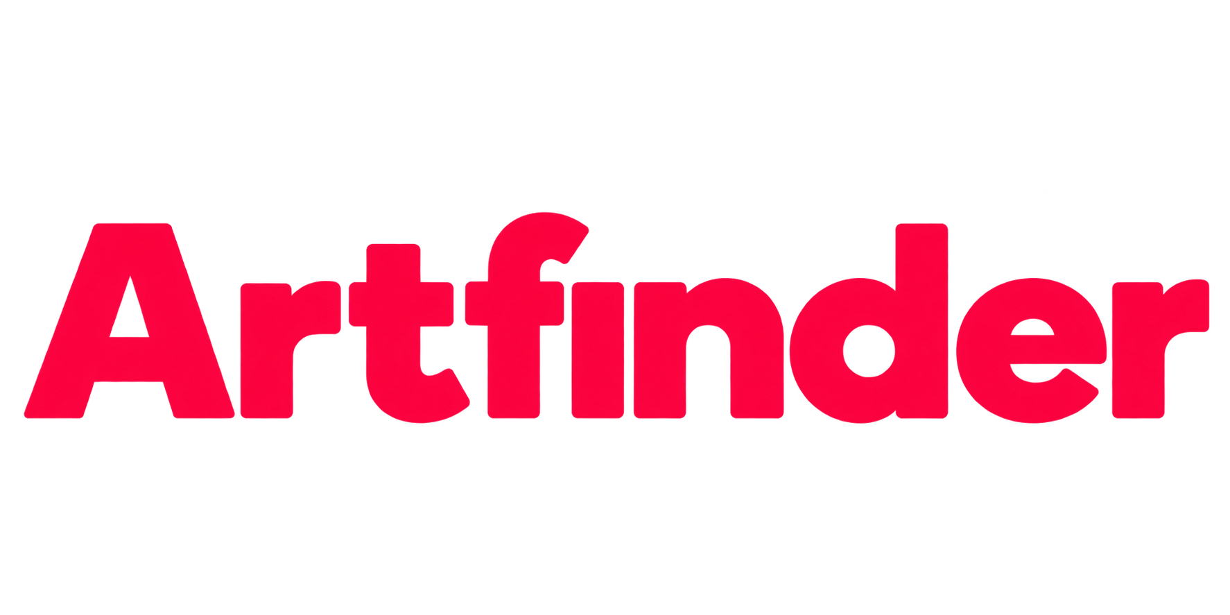 Artfinder