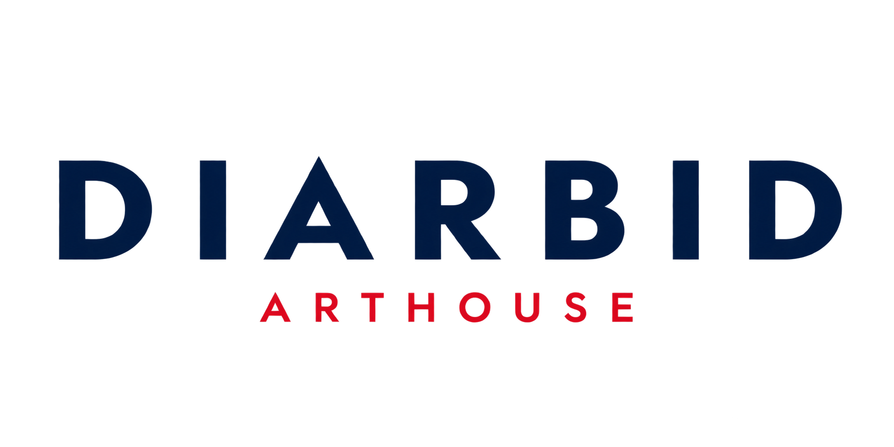 DiarBid