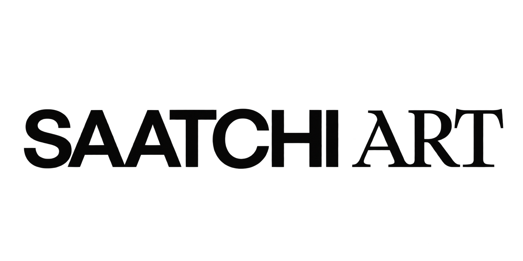 Saatchi Art