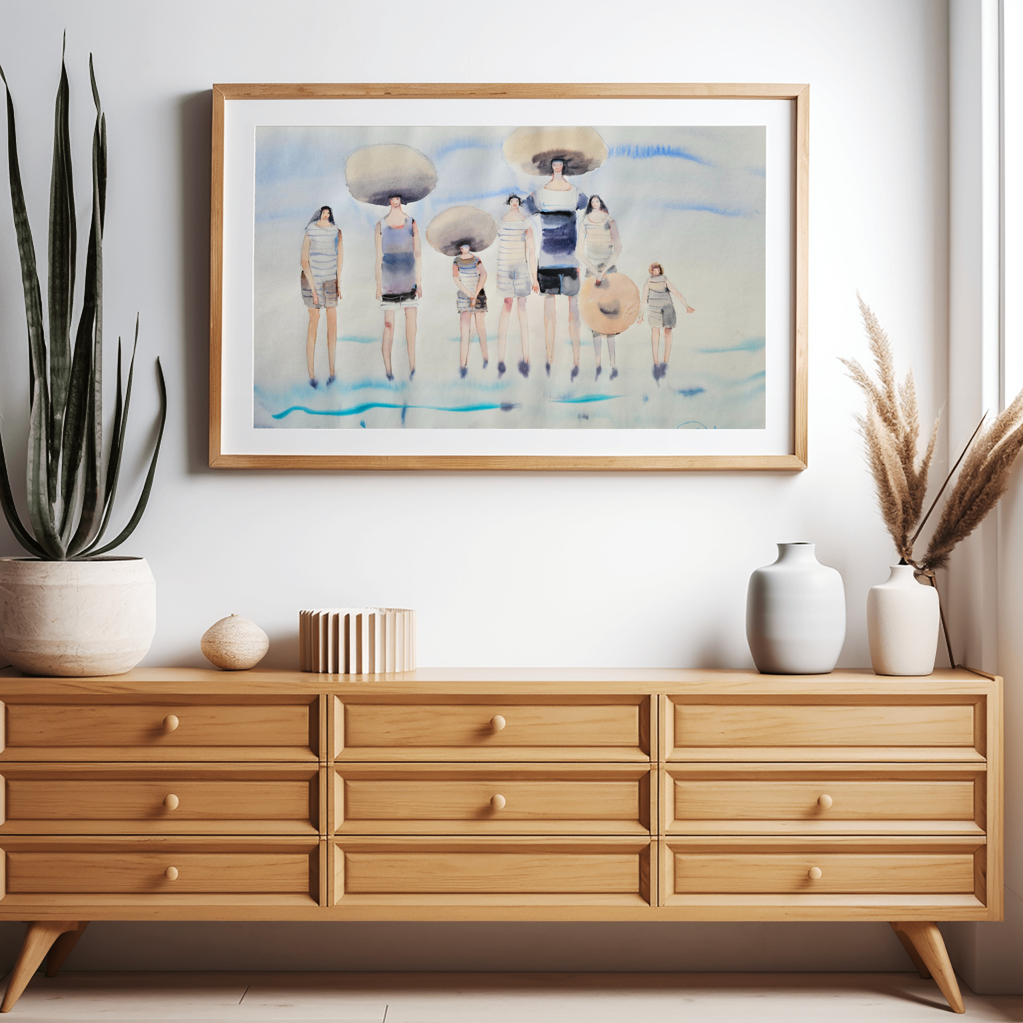 19th Strolling in Style by Olga Sova — view 7